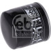 FEBI BILSTEIN Ölfilter 175378