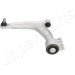 LENKER, RADAUFHÄNGUNG | BS-0208L LENKER, RADAUFHÄNGUNG | BS-0208L