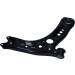 Querlenker Vw P. A3/ Golf Sportsvan/ Golf Vii 1.2Tsi/1.4Tsi/1.6Tdi/2.0Tdi 12- Pr Ohne Pin | 72-3478 Querlenker Vw P. A3/ Golf Sportsvan/ Golf Vii 1.2Tsi/1.4Tsi/1.6Tdi/2.0Tdi 12- Pr Ohne Pin | 72-3478