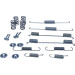 391-0861 Montagesatz f.Bremsbacken | CHRYSLER Voyager | 105-0861 391-0861 Montagesatz f.Bremsbacken | CHRYSLER Voyager | 105-0861