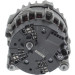 Lichtmaschine | AUDI A3,SKODA,SEAT,VW 12 | 1 986 A01 372