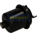 Kraftstofffilter Honda Civic FC-498S