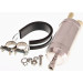 Kraftstoffpumpe | 43-0076 Kraftstoffpumpe | 43-0076