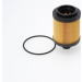 Ölfilter | FIAT,OPEL,LANCIA,ALFA | F 026 407 096