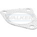 21 / Dichtung | LAND ROVER Freelander, Accord 2.0TDi 96 | 87122 21 / Dichtung | LAND ROVER Freelander, Accord 2.0TDi 96 | 87122