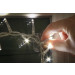 BGS Dekorations-Clip-Sortiment | transparent | 20-tlg | 80899 BGS Dekorations-Clip-Sortiment | transparent | 20-tlg | 80899