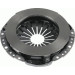 SACHS Kupplungsdruckplatte | 3082 164 031