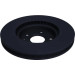 Bremsscheibe QUARO HIGH CARBON QD7018HC