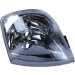 Blinkleuchte | 441-1525L-AE Blinkleuchte | 441-1525L-AE