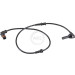 A.B.S. Sensor, Raddrehzahl | 32127 A.B.S. Sensor, Raddrehzahl | 32127