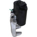 Bremssattel | VOLVO S60,S80,V60 06 | 0 986 135 582