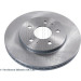 BluePrint Bremsscheibe ADD64331
