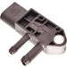 708006 Sensor, Abgasdruck 708006 Sensor, Abgasdruck