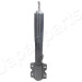 Stoßdämpfer | MM-00262 Stoßdämpfer | MM-00262