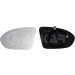 SPIEGELGLAS L EL VERS HZB ASPH | OPEL ASTRA K 6,15 | UOG05-85181E SPIEGELGLAS L EL VERS HZB ASPH | OPEL ASTRA K 6,15 | UOG05-85181E