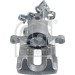 FEBI BILSTEIN Bremssattel FEBI BILSTEIN Bremssattel