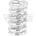 26 / Feder | CITROEN ZX,ZX Diesel,XM TD Kat | 86119 26 / Feder | CITROEN ZX,ZX Diesel,XM TD Kat | 86119