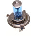 Glühlampe H4 12V/60/55W P43T-38 Blau | 78-0088 Glühlampe H4 12V/60/55W P43T-38 Blau | 78-0088