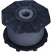 Lagerbuchse, Querlenker Nissan T. Qashqai Vorderseite | 00463839