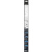 Scheibenwischer Aerotwin AR607S BOSCH | OPEL Vectra C | 3397118909 Scheibenwischer Aerotwin AR607S BOSCH | OPEL Vectra C | 3397118909