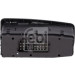 FEBI BILSTEIN Schalten | 47018 FEBI BILSTEIN Schalten | 47018