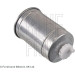 BluePrint Kraftstofffilter | ADV182347 BluePrint Kraftstofffilter | ADV182347