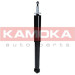 KAMOKA Stoßdämpfer