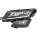 Hauptscheinwerfer | 1ZX 012 669-391 Hauptscheinwerfer | 1ZX 012 669-391