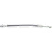 Bremsschlauch | 853464 Bremsschlauch | 853464