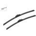 Scheibenwischer Aerotwin AR532S BOSCH | 3397118986 Scheibenwischer Aerotwin AR532S BOSCH | 3397118986