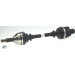 Antriebswelle VA re | FORD Mondeo 00 | 25736 Antriebswelle VA re | FORD Mondeo 00 | 25736