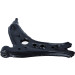 Querlenker li/re ohne Traggelenk | SEAT,SKODA,VW | 28644 02 Querlenker li/re ohne Traggelenk | SEAT,SKODA,VW | 28644 02