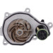 WASSERPUMPE, MOTORKÜHLUNG | FE185197 WASSERPUMPE, MOTORKÜHLUNG | FE185197