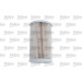 VALEO Kraftstofffilter | 587083 VALEO Kraftstofffilter | 587083