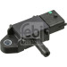 Abgasdrucksensor | Opel | 45772 Abgasdrucksensor | Opel | 45772