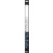 BOSCH | Scheibenwischer Aerotwin A974S | VW Polo | 3397118974