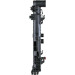Kühler, Motorkühlung | CR 608 000P Kühler, Motorkühlung | CR 608 000P