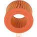 Luftfilter | TOYOTA,VW | 1457433734 Luftfilter | TOYOTA,VW | 1457433734