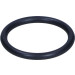 Original VAG Dichtung -Ruby Audi Q3 12 | N90715601 Original VAG Dichtung -Ruby Audi Q3 12 | N90715601