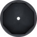 BGS Achskappen- / Achsmuttern-Schlüssel | für BPW Hinterachsen 13-14 t | SW 120 mm | 74346 BGS Achskappen- / Achsmuttern-Schlüssel | für BPW Hinterachsen 13-14 t | SW 120 mm | 74346