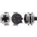 12V.Lima | CHRYSLER | 5341462202 12V.Lima | CHRYSLER | 5341462202