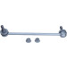 Stange/Strebe, Stabilisator | 818 0306 10 Stange/Strebe, Stabilisator | 818 0306 10