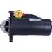 Starter | OPEL Insignia,Astra,Zafira,Vectra,Signum | 0 986 022 061 Starter | OPEL Insignia,Astra,Zafira,Vectra,Signum | 0 986 022 061