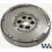 Zweimassenschwungrad ALFA Giulietta FIAT Bravo OPEL Combo 06 Zwei-Massen-Schwungrad 2294001788