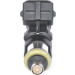 Einspritzventil | RENAULT Thalia I 02 | 0 280 158 168 Einspritzventil | RENAULT Thalia I 02 | 0 280 158 168