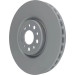 Bremsscheibe Citroen P. C8 2.0-2.2 Hdi 06-14 | 24.0132-0126.1 Bremsscheibe Citroen P. C8 2.0-2.2 Hdi 06-14 | 24.0132-0126.1