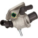 Thermostat, Kühlmittel | 18-0251 Thermostat, Kühlmittel | 18-0251