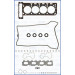 AJUSA Dichtungssatz, Zylinderkopf 52172900