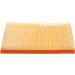 Luftfilter | OPEL Vectra | 1457429896 Luftfilter | OPEL Vectra | 1457429896