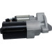 Starter | CITROEN,MITSUBISHI,FIAT,LANCIA | 1 986 S00 714